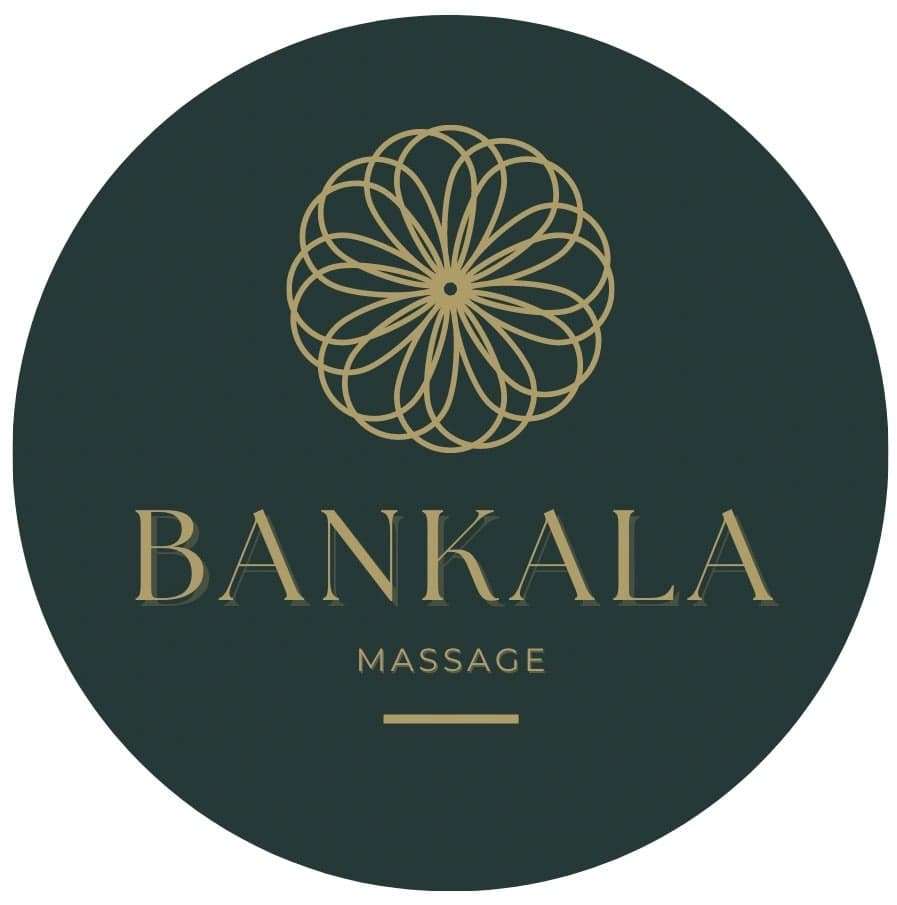 Bankala