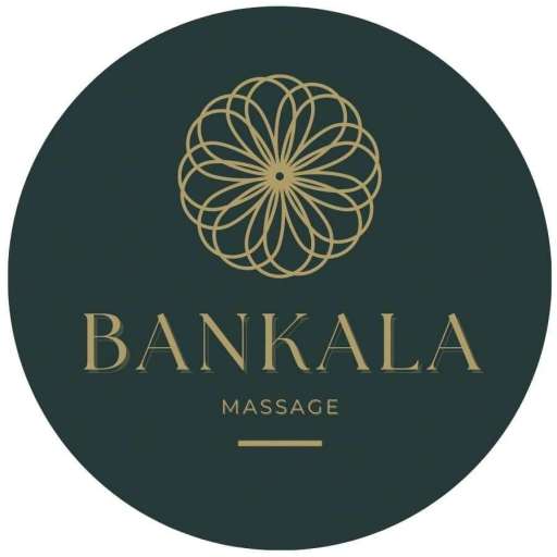 Bankala